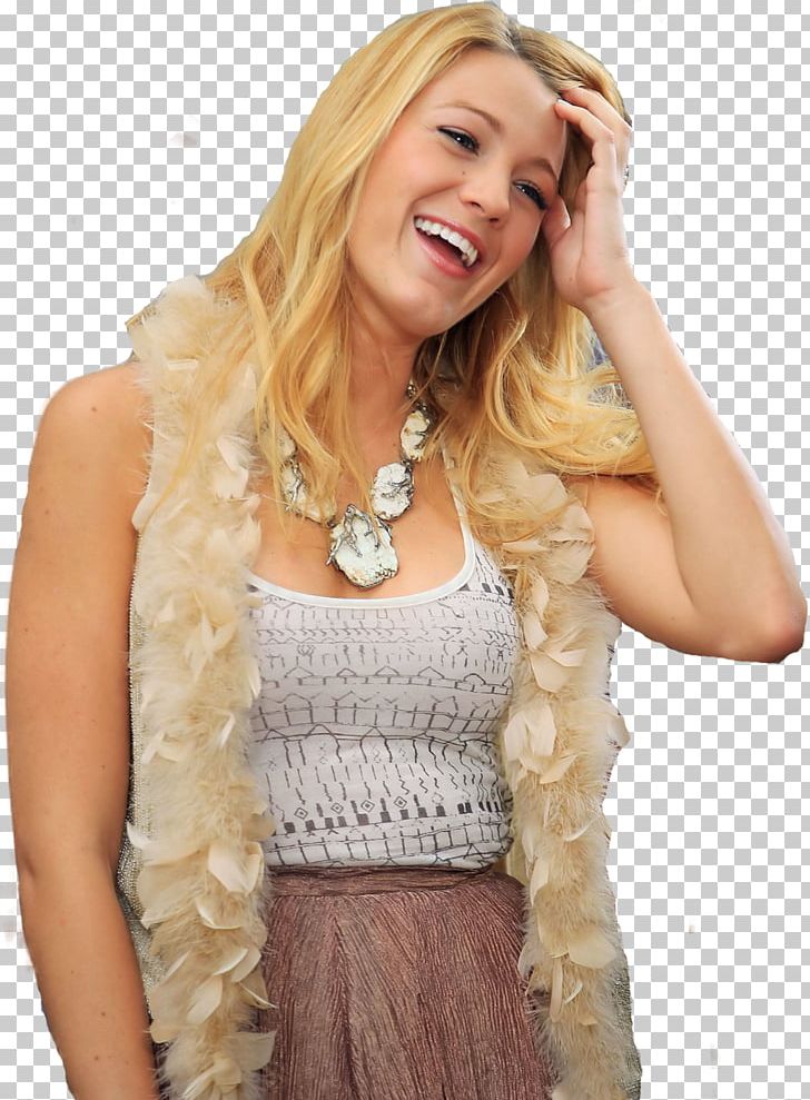 Blake Lively Model Hair Fur Clothing Art PNG, Clipart, Art, Blake Lively, Blond, Brown Hair, Celebrities Free PNG Download