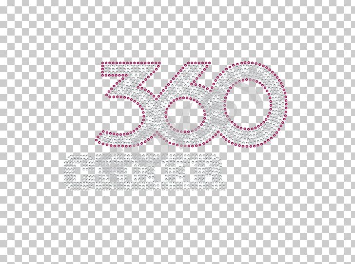 Brand Pink M Line Pattern PNG, Clipart, Angle, Art, Brand, Circle, Line Free PNG Download