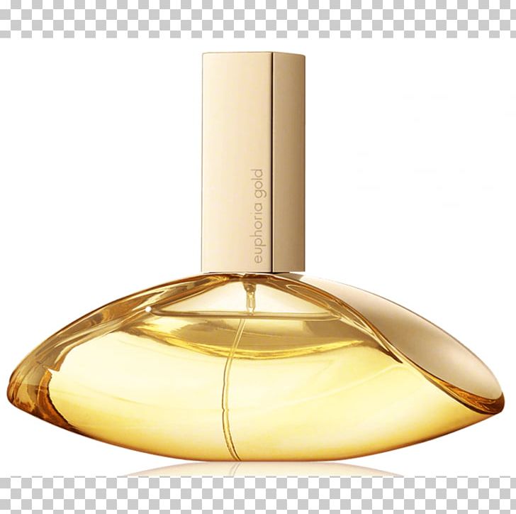 Calvin Klein Perfume Eternity CK One Eau De Parfum PNG, Clipart, Calvin Klein, Ck One, Cosmetics, Eau De Cologne, Eau De Parfum Free PNG Download