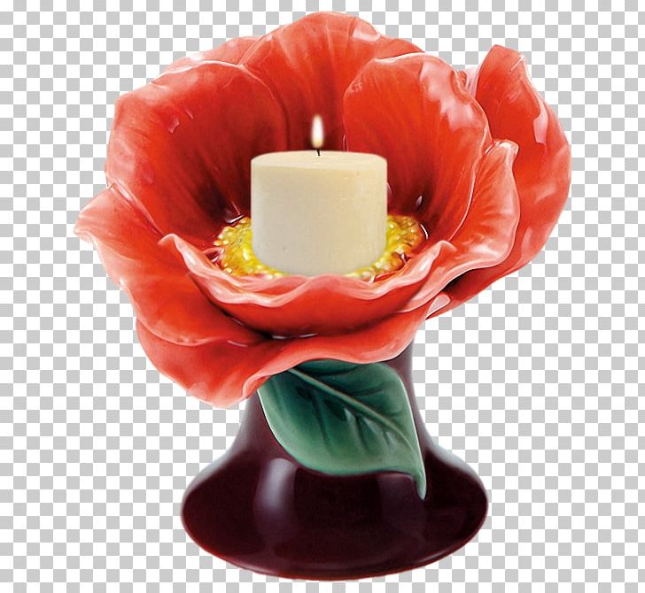 Candle Blog Flower Bouquet PNG, Clipart,  Free PNG Download