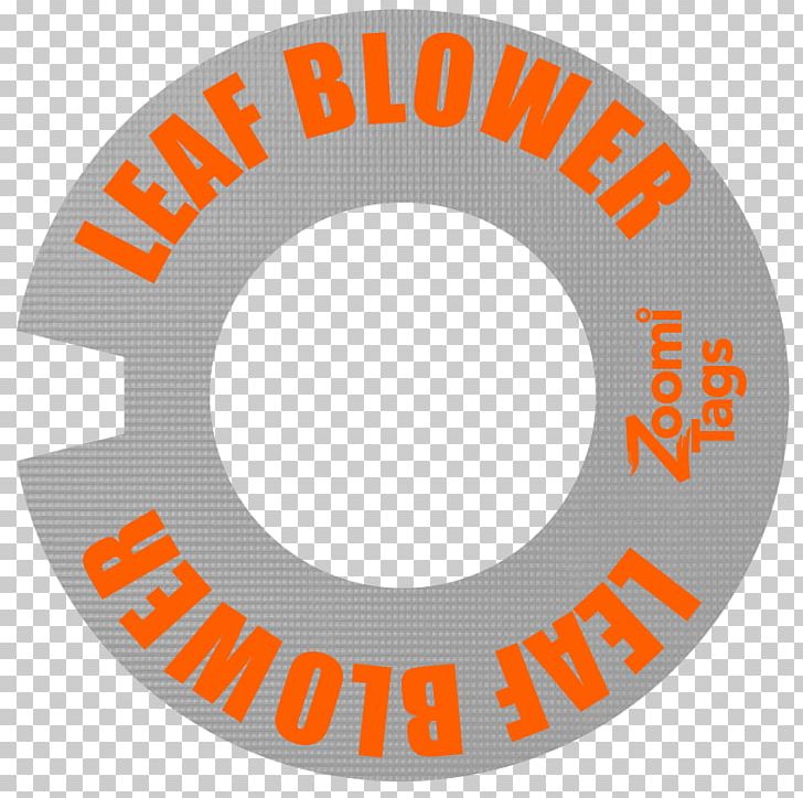 Chainsaw Logo Circle Wheel Font PNG, Clipart, Akira, Area, Brand, Chain, Chainsaw Free PNG Download
