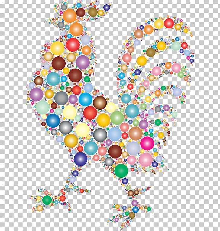 Chicken Rooster PNG, Clipart, Animals, Art, Balloon, Body Jewelry, Chicken Free PNG Download