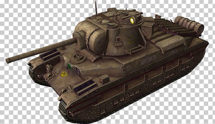 Churchill Tank Self-propelled Artillery Gun Turret Scale Models PNG, Clipart, Artillery, Australian, Churchill Tank, Combat Vehicle, Gun Turret Free PNG Download