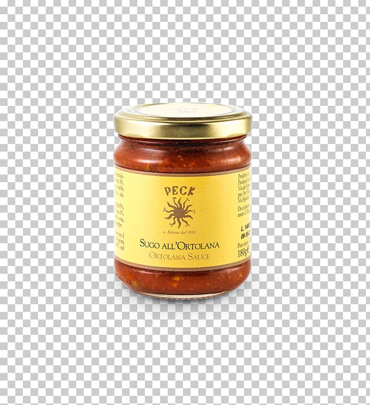 Chutney Relish Sauce Fruit Preserves PNG, Clipart, Chutney, Condiment, Dish, Food Preservation, Fruit Free PNG Download