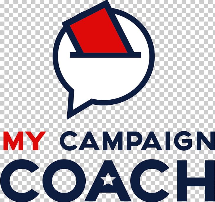 Coach Political Campaign Election Candidate Brand PNG, Clipart, Area, Brand, Candidate, Coach, Coaching Free PNG Download