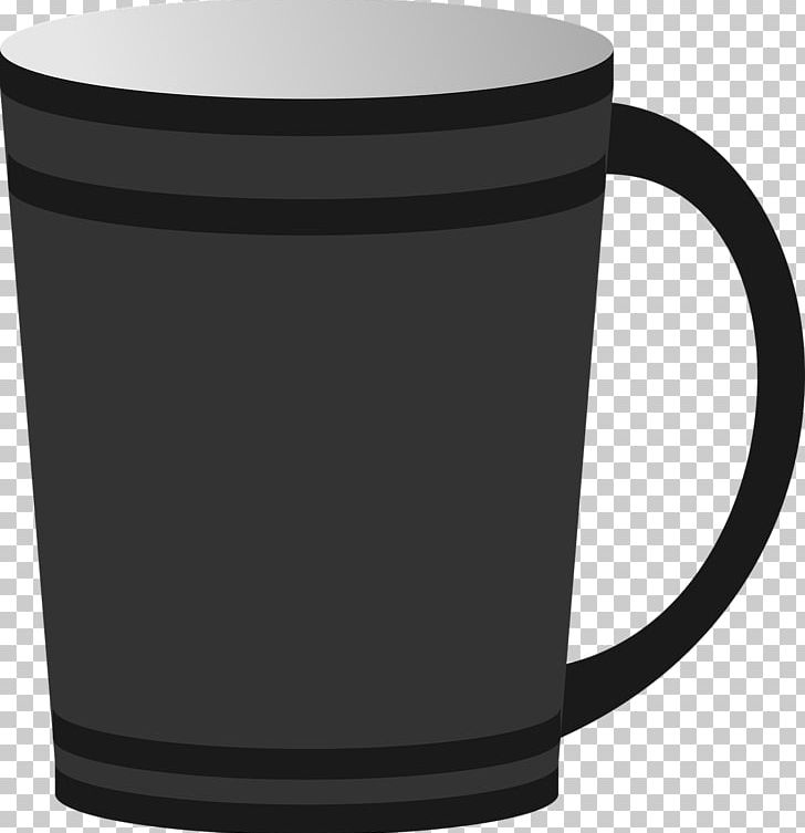Coffee Cup Tea Cafe Mug PNG, Clipart, Black, Cafe, Coffee, Coffee Cup, Cup Free PNG Download