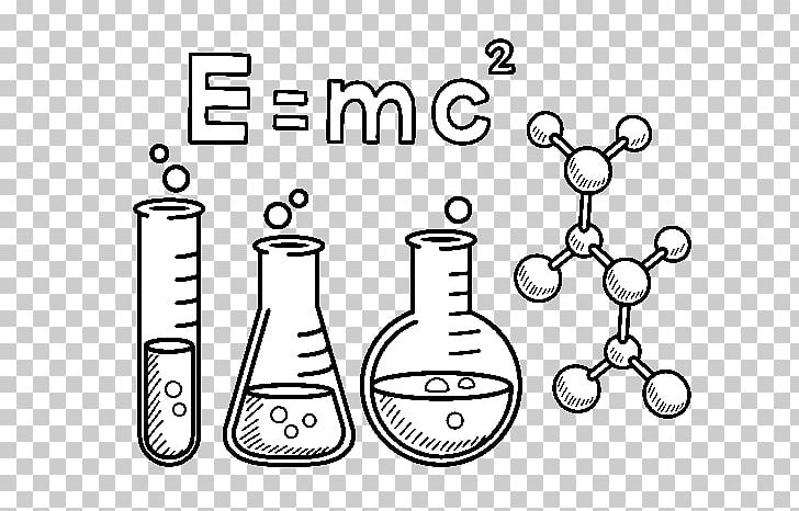 Coloring Book Colouring Pages Intro To Chemistry Coloring Workbook Science PNG, Clipart, Angle, Atom, Black And White, Book, Chemistry Free PNG Download