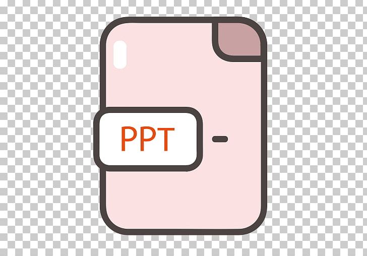 Computer Icons Directory Document BMP File Format PNG, Clipart, Archive File, Area, Bmp File Format, Comic Book Archive, Computer Icons Free PNG Download