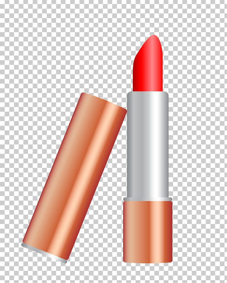 Cosmetics Lipstick Make-up Illustration PNG, Clipart, Beauty Vector, Cartoon, Cosme, Eyelash Extensions, Eye Shadow Free PNG Download