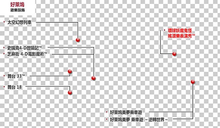 Document Line Point PNG, Clipart, Angle, Area, Art, Brand, Diagram Free PNG Download