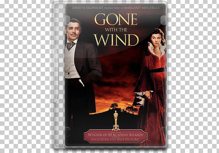 Dvd Film PNG, Clipart, Academy Awards, Actor, Clark Gable, David O Selznick, Dvd Free PNG Download
