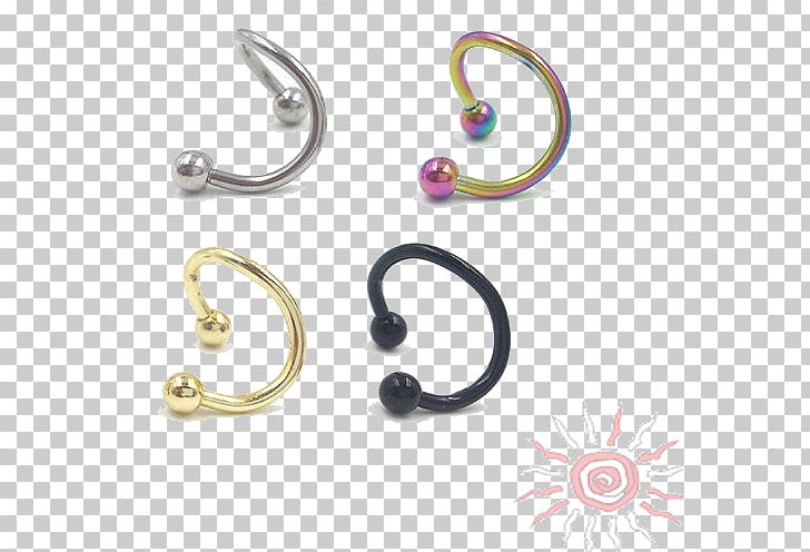 Earring Body Piercing Nose Piercing Body Jewellery Helix Piercing PNG, Clipart, Barbell, Body Jewellery, Body Jewelry, Body Piercing, Cartilage Free PNG Download