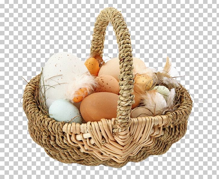 Easter Egg Chicken Easter Egg Holiday PNG, Clipart, Animation, Basket, Chicken, Chicken Or The Egg, Child Free PNG Download