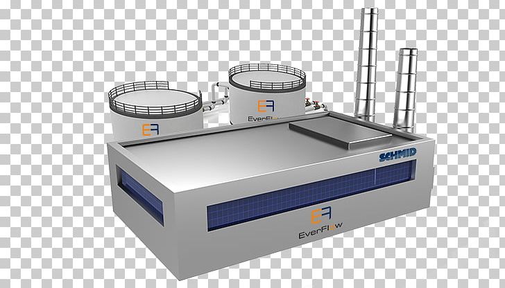 Energy Storage SCHMID Group ASX:TNG Machine PNG, Clipart, Energy, Energy Storage, Energy Supply, Flow Battery, Hotcopper Free PNG Download