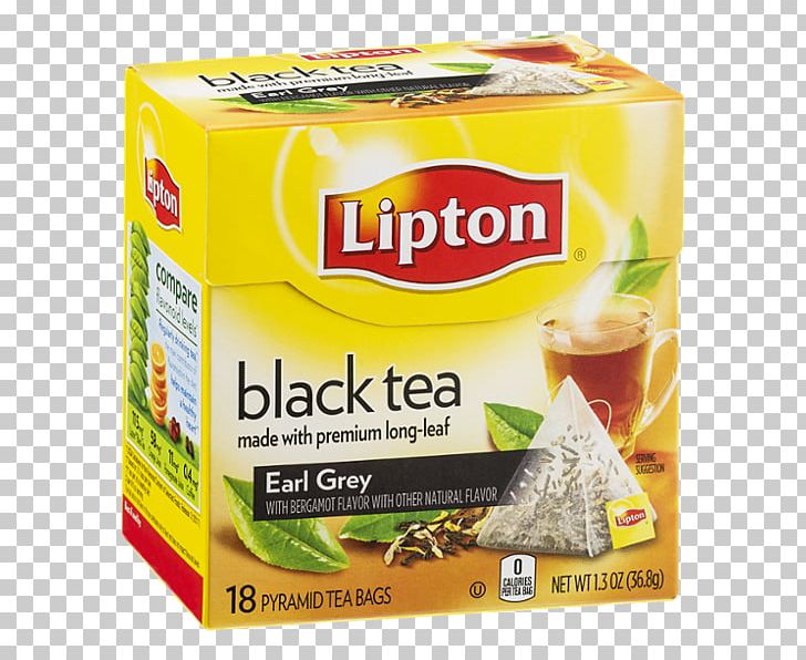 English Breakfast Tea Earl Grey Tea Green Tea Lipton PNG, Clipart, Black Tea, Caffeine, Convenience Food, Decaffeination, Earl Free PNG Download