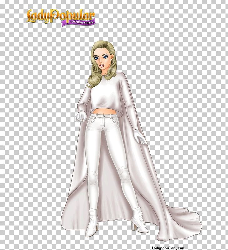Figurine Cartoon Character .lt Discussion PNG, Clipart, Cartoon, Character, Costume, Costume Design, Discussion Free PNG Download