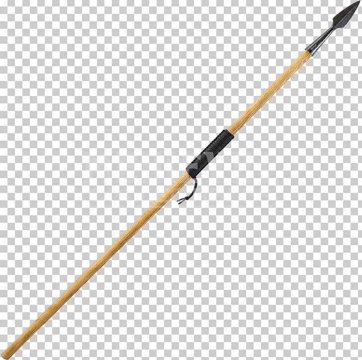 Fishing Rods UK Cleaning Supplies (All Clean Group) Tool Trolling The Home Depot PNG, Clipart, Condor, Ctk, Fish Hook, Fishing, Fishing Reels Free PNG Download