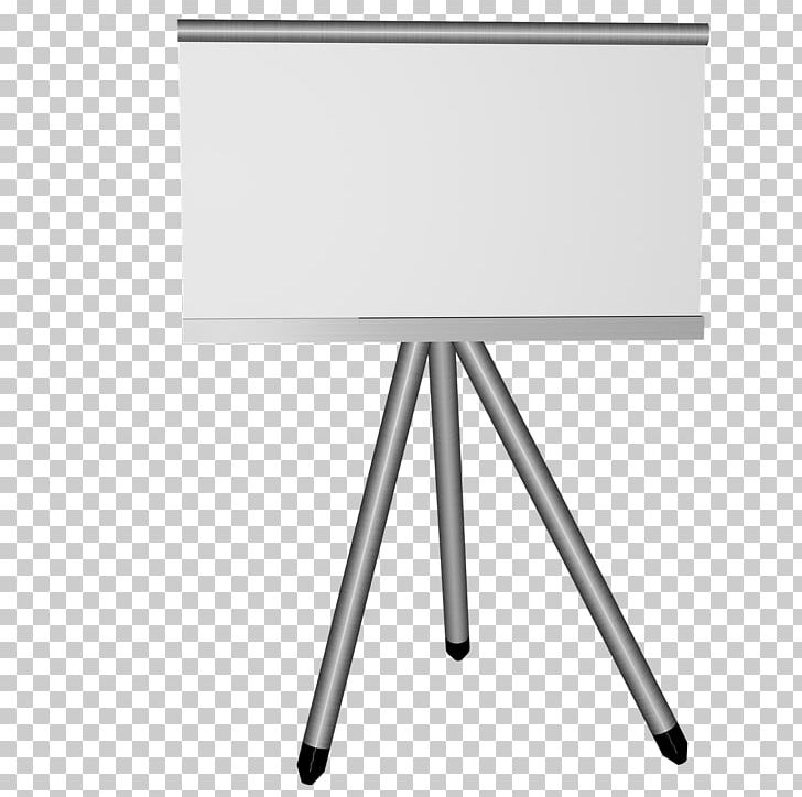 Flip Chart Paper Drawing PNG, Clipart, Angle, Chart, Drawing, Easel, Flipchart Free PNG Download