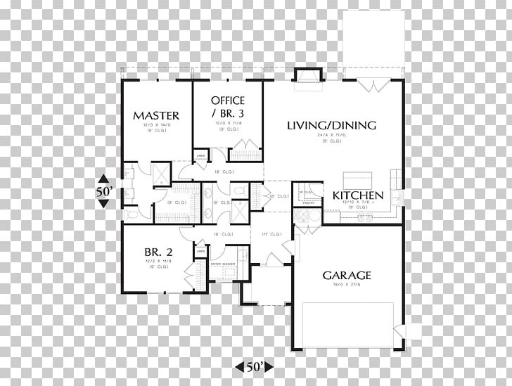 Floor Plan House Plan Furniture PNG, Clipart, Angle, Area, Bedroom, Building, Diagram Free PNG Download