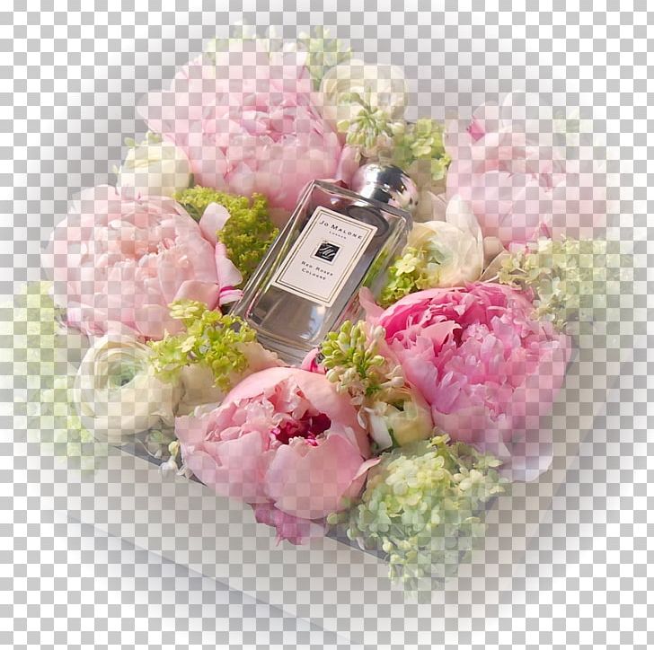 Flower Box Gift Flower Bouquet PNG, Clipart, Artificial Flower, Box, Cut Flowers, Decorative Box, Floral Design Free PNG Download