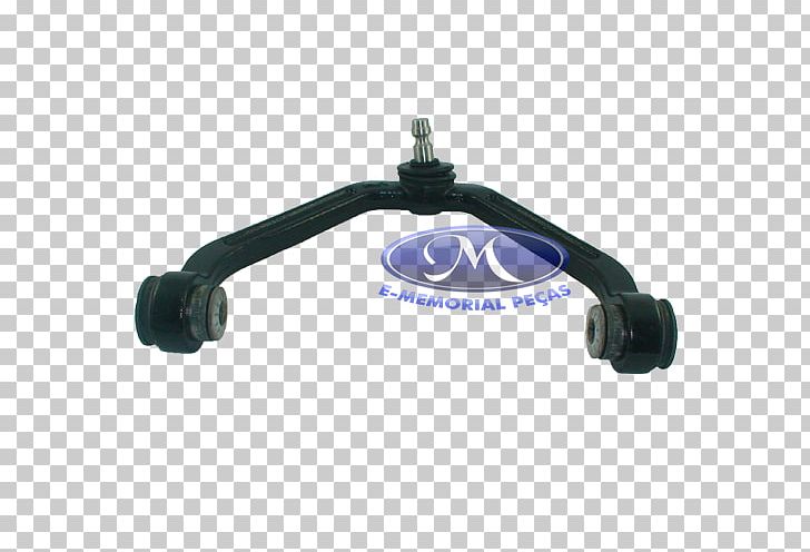 Ford Ka Ford Motor Company Rear-view Mirror Angle PNG, Clipart, 2003 Ford Ranger, Angle, Automatic Transmission, Ford, Ford Ka Free PNG Download
