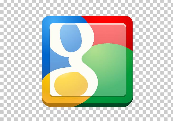 Google Play Services Icon Download