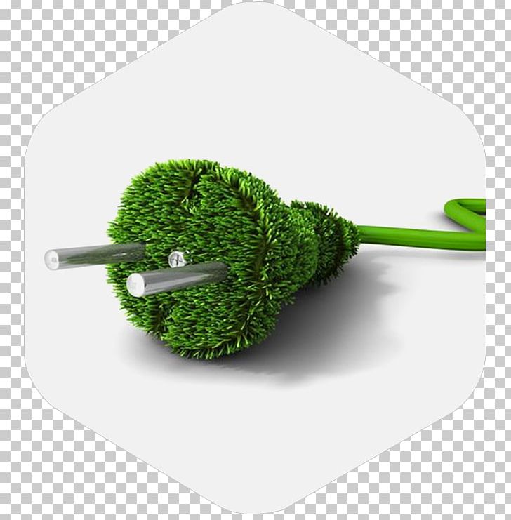Green Home Renewable Energy Sustainable Energy Alternative Energy PNG, Clipart, Alternative Energy, Efficient Energy Use, Electricity, Energy Star, Environmentally Friendly Free PNG Download