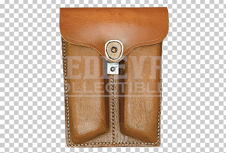 Gun Holsters Magazine Fast Draw Bullet Firearm PNG, Clipart, Belt, Blank, Brown, Bullet, Fast Draw Free PNG Download