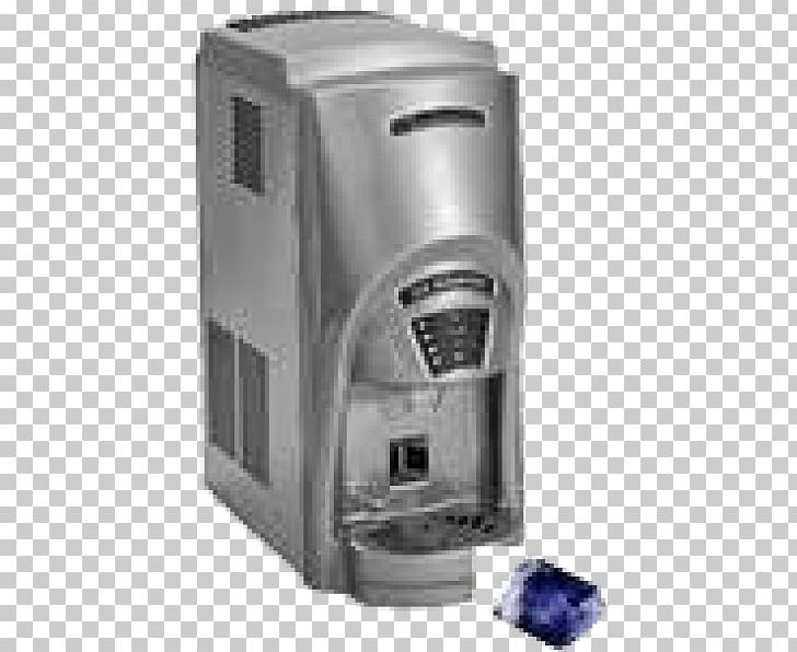 Ice Makers Scotsman 65 Lb Self-Contained Gourmet Ice Machine Cu50pa Ice Cube Scotsman TC 180 SR Ice And Water Dispenser PNG, Clipart, Flake Ice, Hardware, Ice, Ice Cube, Ice Makers Free PNG Download