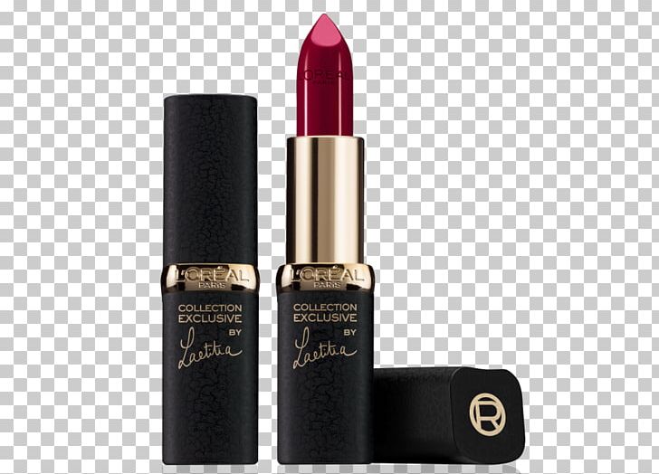 L'Oréal Colour Riche Lipcolour L'Oreal Lipstick Color Riche Lip Balm PNG, Clipart,  Free PNG Download