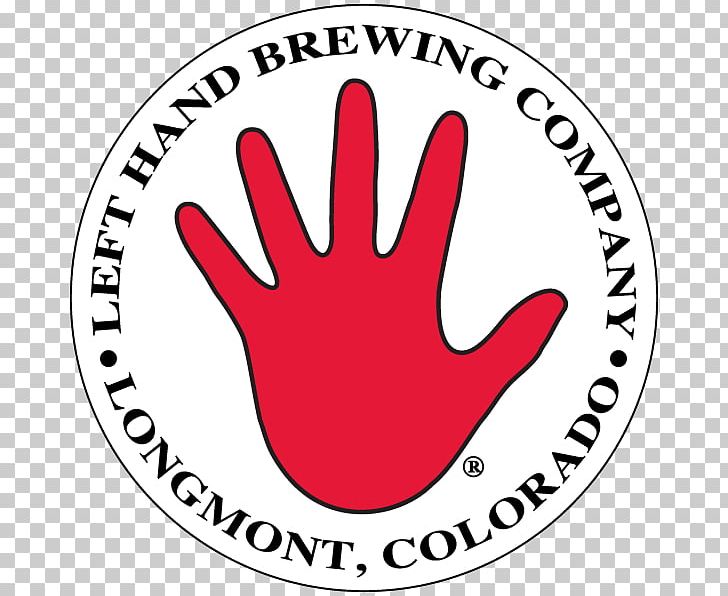 Left Hand Brewing Company Beer Stout Brewery Ale PNG, Clipart, Ale, Area, Beer, Beer Brewing Grains Malts, Brand Free PNG Download
