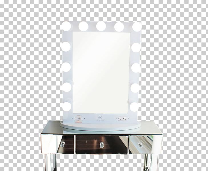 Light Vanity Mirror Cosmetics Table PNG, Clipart, Angle, Beauty Parlour, Bedroom, Cosmetics, Curler Free PNG Download