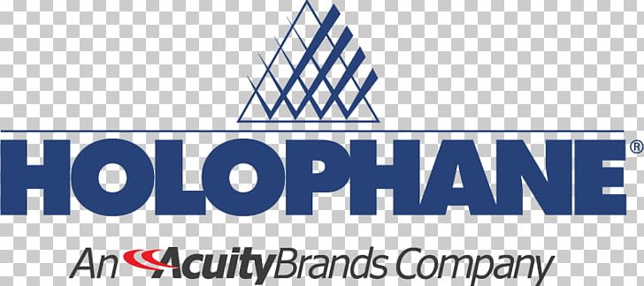 Lighting Holophane Acuity Brands Logo PNG, Clipart, Acuity Brands, Architectural Lighting Design, Area, Brand, Distribution Free PNG Download