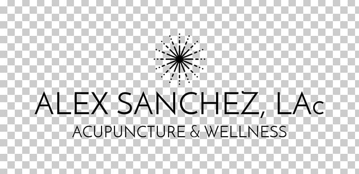 Logo Brand Line Point Font PNG, Clipart, Acupuncture, Alex, Art, Black And White, Brand Free PNG Download