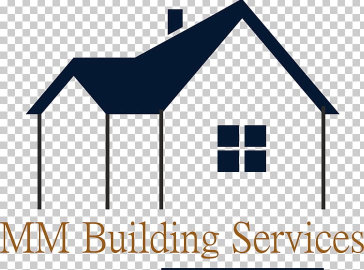Logo Building Brand Shed Font PNG, Clipart, Angle, Area, Brand, Building, Diagram Free PNG Download