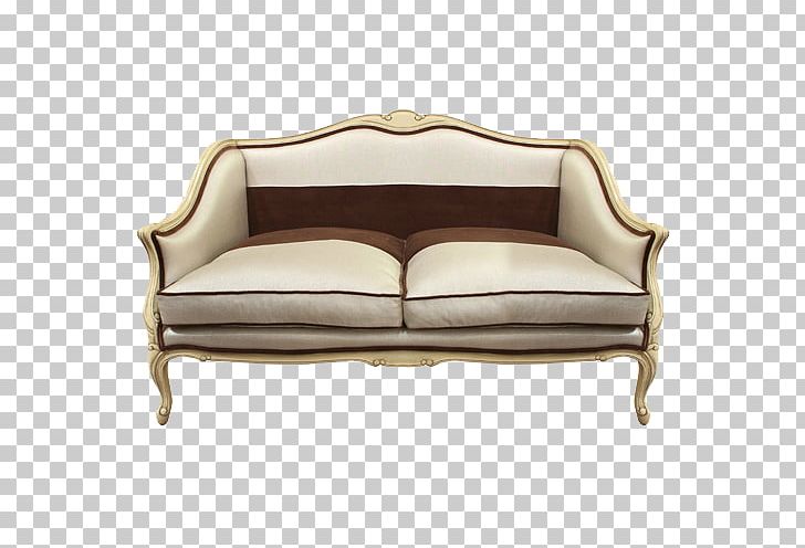 Loveseat Couch Hyundai Motor Company Furniture PNG, Clipart, American, American Flag, American Sofa, Angle, Backrest Free PNG Download