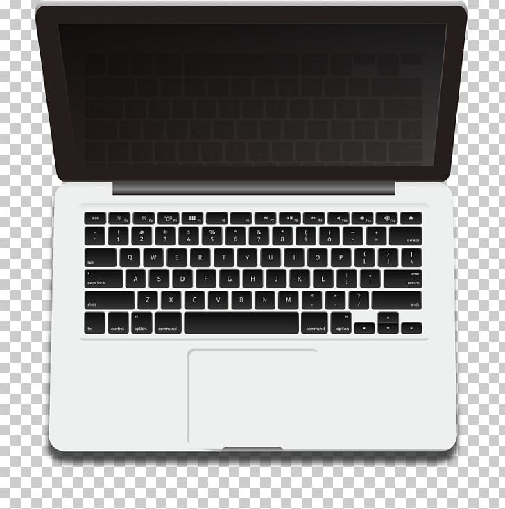 MacBook Pro 15.4 Inch MacBook Air Laptop PNG, Clipart, Computer, Computer Keyboard, Electronic Device, Elements Vector, Fruit Nut Free PNG Download