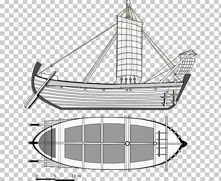 Mahdia Shipwreck Thapsus PNG, Clipart, Angle, Archaeological Site, Archaeology, Barque, Boat Free PNG Download
