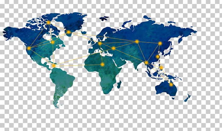 Mover Matplotlib Python Bekins Van Lines PNG, Clipart, Bekins Van Lines Inc, Business, Company, Map, Matplotlib Free PNG Download