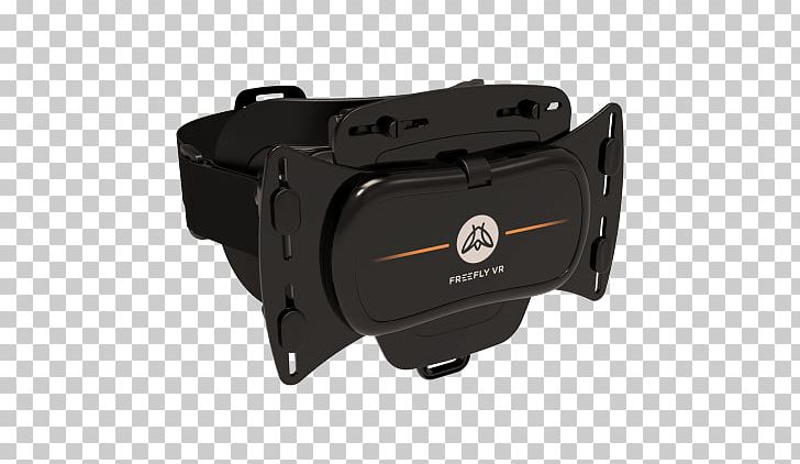 Oculus Rift Samsung Gear VR Head-mounted Display HTC Vive Virtual Reality Headset PNG, Clipart, 3d Computer Graphics, Angle, Black, Google Cardboard, Hardware Free PNG Download