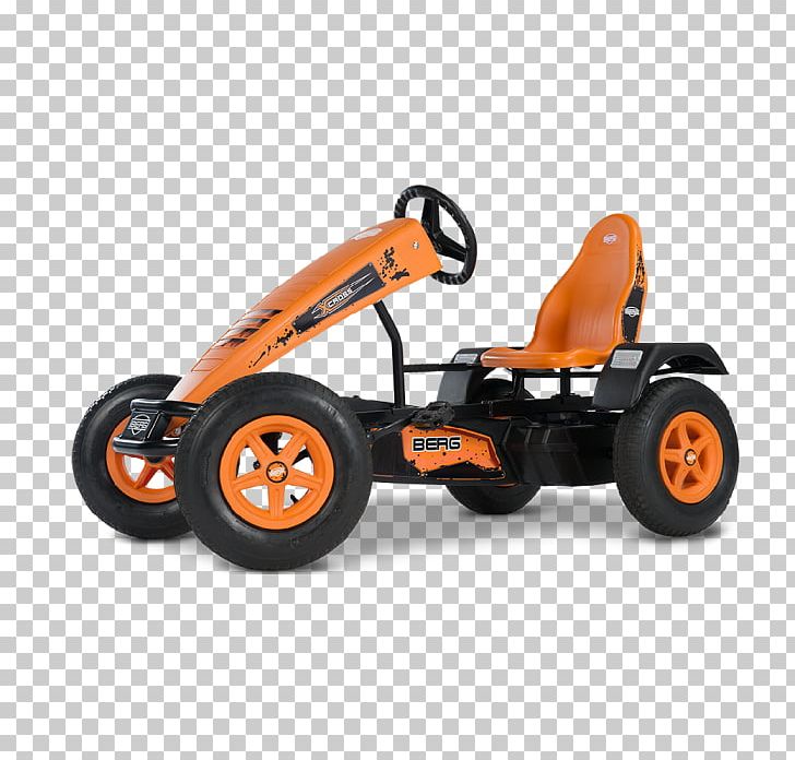 Off Road Go-kart Toy Pedaal Quadracycle PNG, Clipart, Berg, Berg Usa, Bfr, Bicycle Pedals, Child Free PNG Download