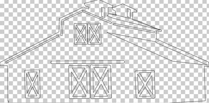 Paper Drawing /m/02csf Angle PNG, Clipart, Angle, Area, Barn, Black And White, Brand Free PNG Download