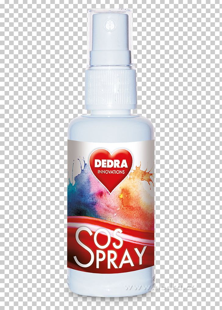 Perfume Vaše Dedra Aerosol Spray Milliliter First Aid Supplies PNG, Clipart, Aerosol Spray, Dishwasher, First Aid Supplies, Granule, Levander Free PNG Download