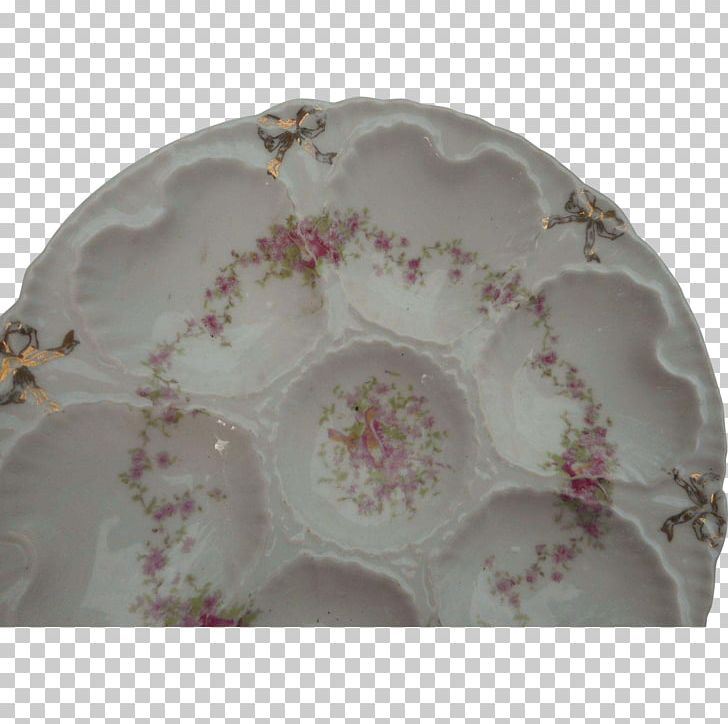 Plate Platter Porcelain Saucer Tableware PNG, Clipart, Circa, Dinnerware Set, Dishware, Floral, Floral Design Free PNG Download