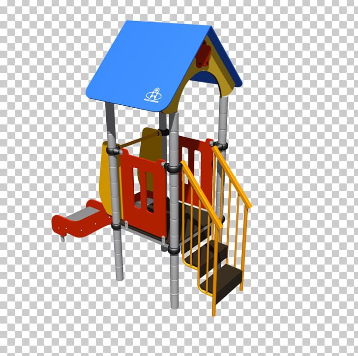 Playground Swing Child Price Game PNG, Clipart, Angle, Artikel, Child, Chute, Game Free PNG Download