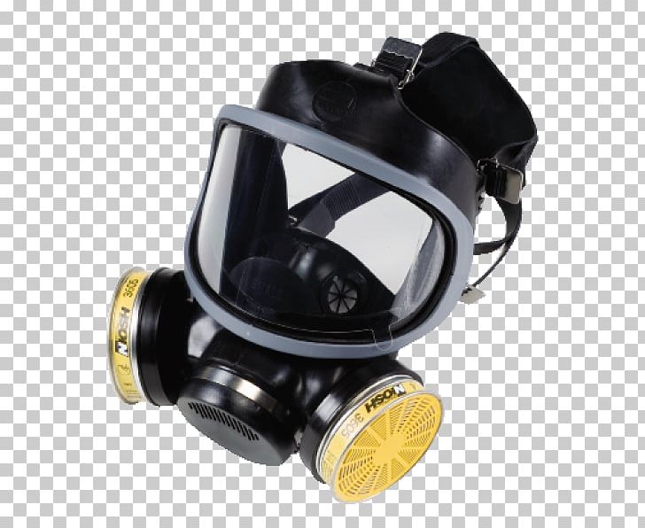 Powered Air-purifying Respirator Mine Safety Appliances Self-contained Breathing Apparatus Dust Mask PNG, Clipart, Art, Cartridge, Diving Mask, Dust Mask, Face Free PNG Download