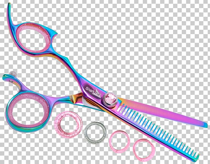 Scissors Hair-cutting Shears Hairstyle Cosmetologist PNG, Clipart, Blade, Cosmetologist, Cosmetology, Dog, Dog Grooming Free PNG Download