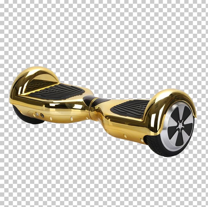 Self-balancing Scooter Wireless Speaker Mobile Phones Onewheel Remote Controls PNG, Clipart, Automotive Design, Electric Skateboard, Electroplating, Google Chrome, Hardware Free PNG Download