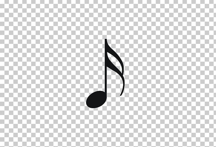 Sixteenth Note Musical Note Eighth Note PNG, Clipart, Black, Black And White, Brand, Clave De Sol, Clef Free PNG Download