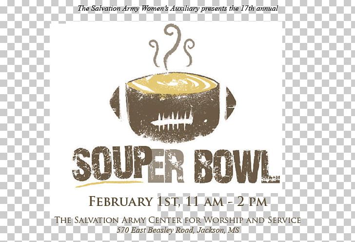 Souper Bowl Fundraiser Supper Lunch PNG, Clipart, Bowl, Brand, Dessert, Jackson, Label Free PNG Download
